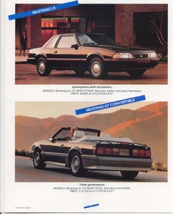 1988 Ford Full-04.jpg